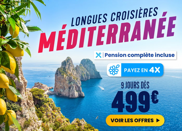 N’attendez plus