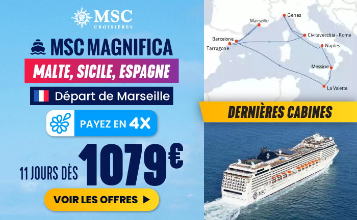 www.croisierenet.com