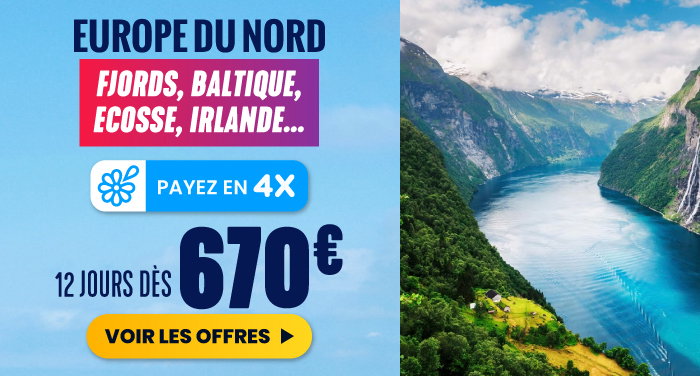 www.croisierenet.com
