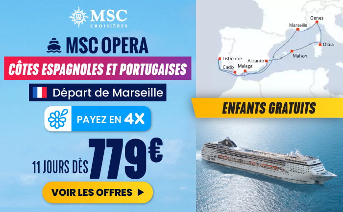 www.croisierenet.com