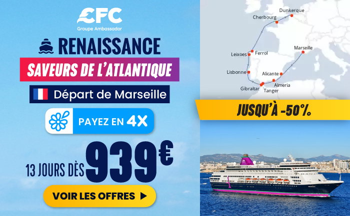 www.croisierenet.com