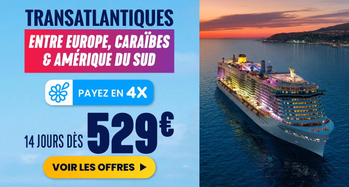 www.croisierenet.com