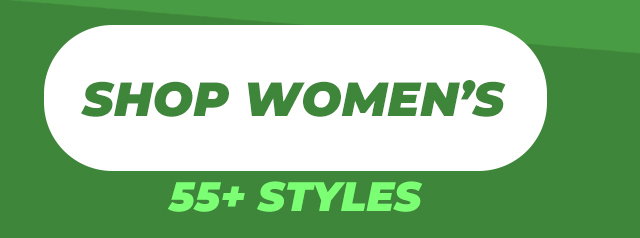 FootJoy Women's Golf Shoes | ON SALE + Free Shipping