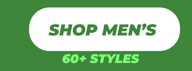 FootJoy Men's Golf Shoes | ON SALE + Free Shipping