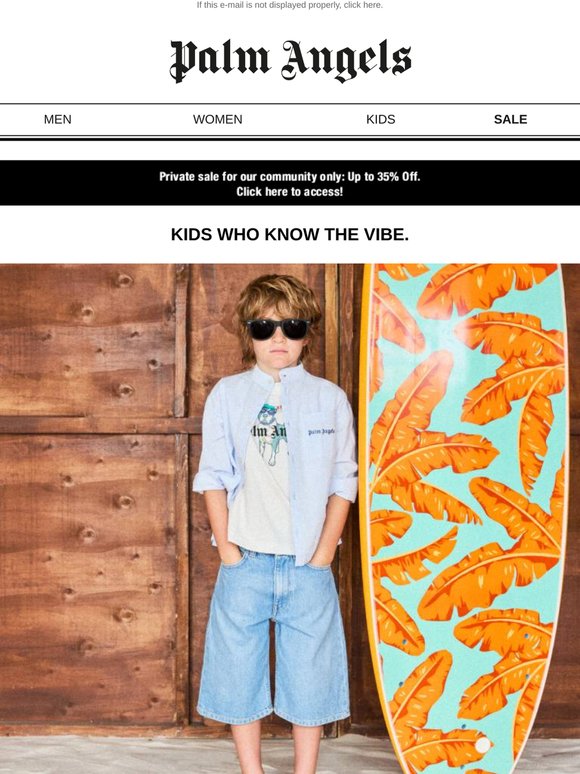 Their New Favourite Pieces Are Here.