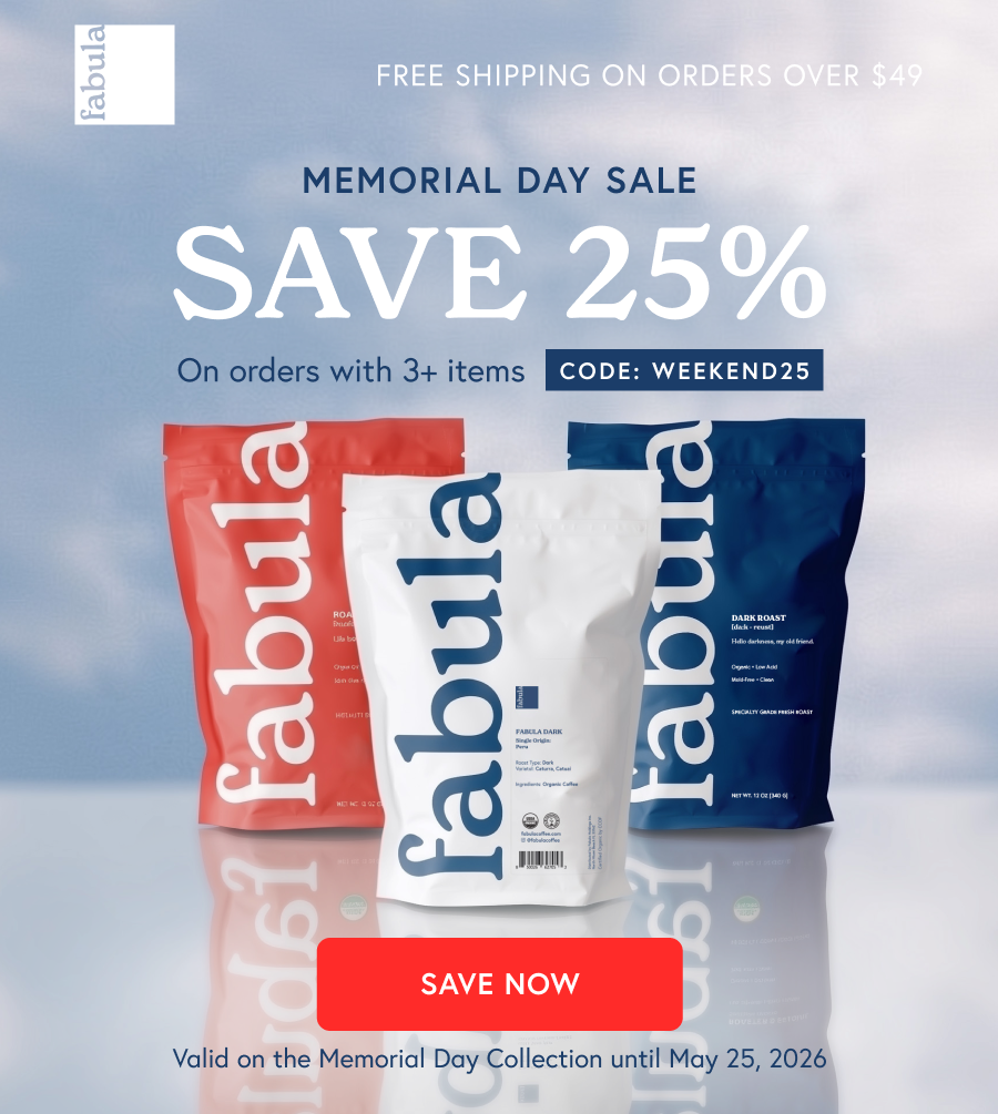 Memorial Day