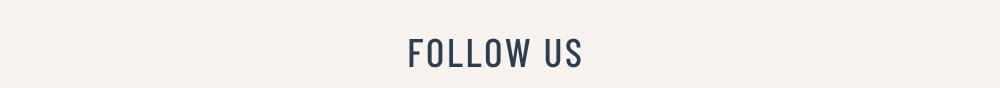 Follow Us