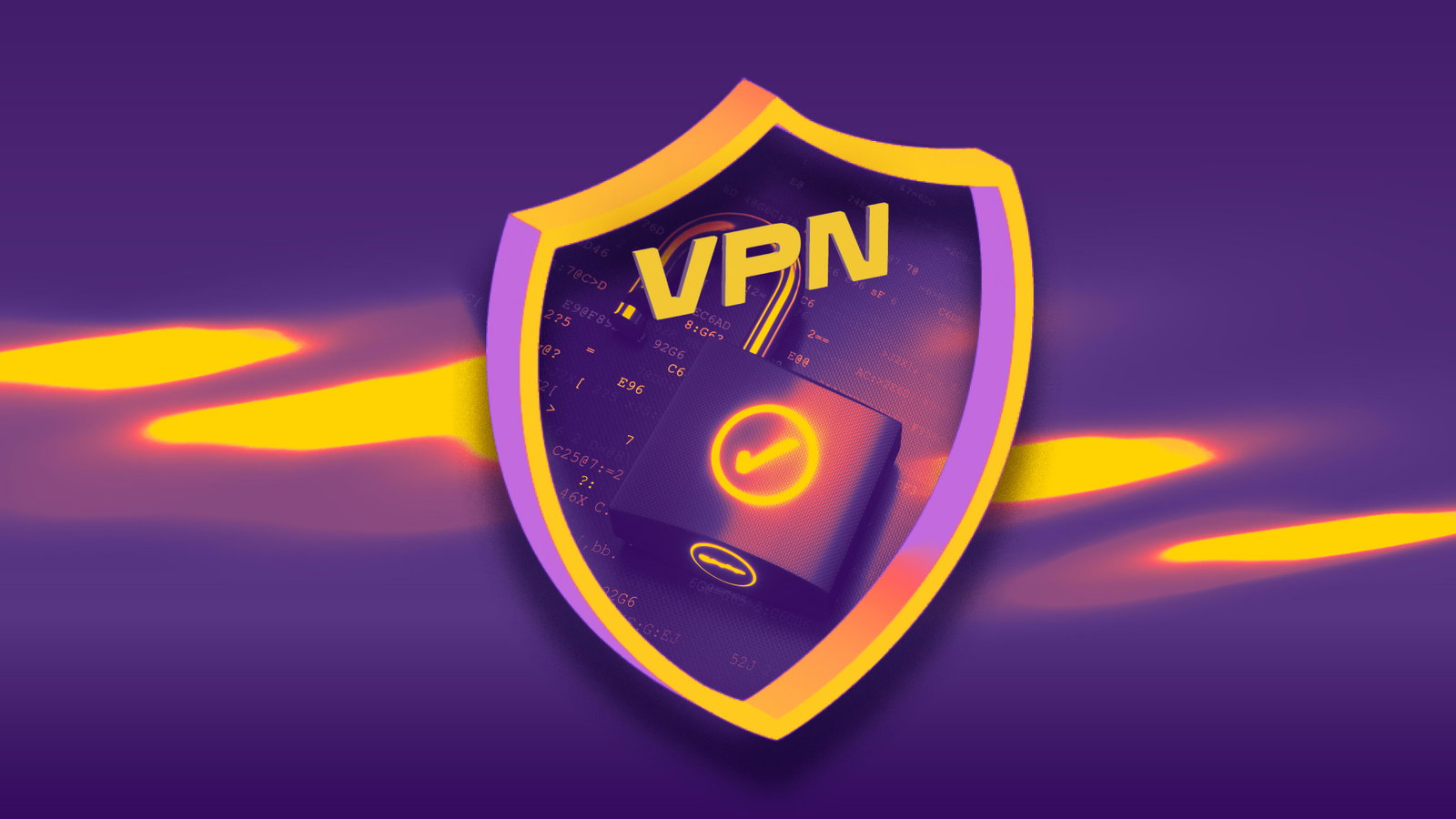 Which Is Better: RAM-Only VPN Servers or Traditional Hard Drive-Based Servers?