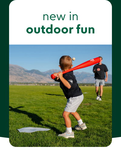 backyard-games