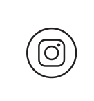 Follow Us on Instagram