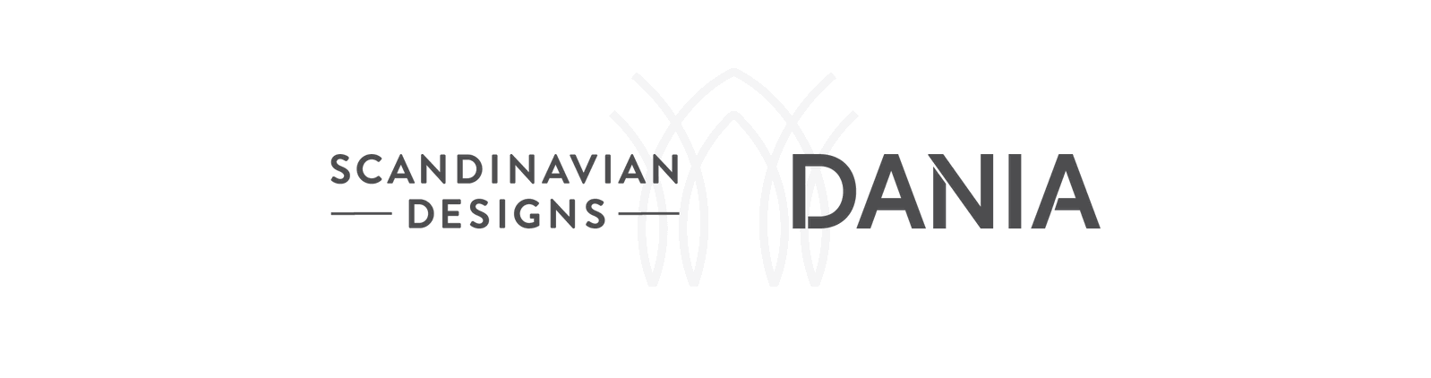an image of a logo for scandinavian designs