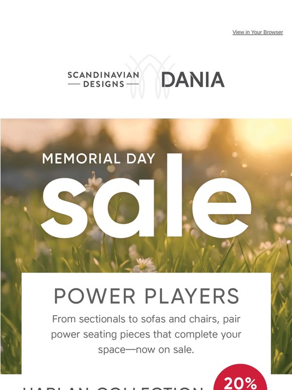Power seating on sale