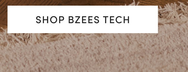 Shop Bzees Tech
