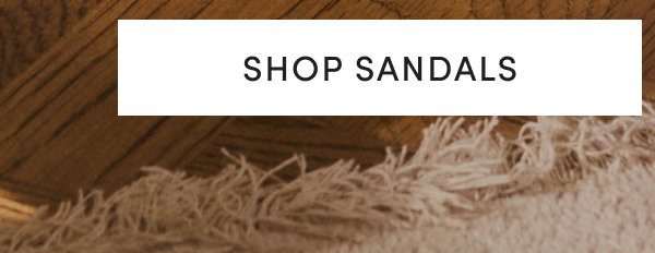 Shop Sandals
