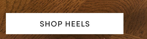 Shop Heels