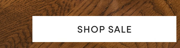 Shop Sale