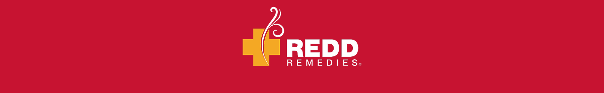 REDD R E M E D I E S