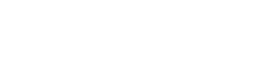 promo code for easter