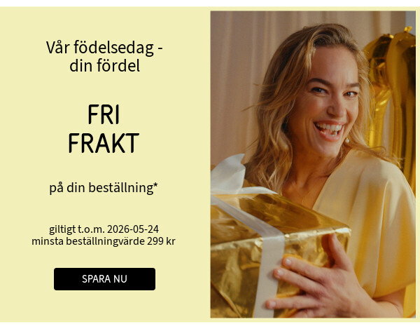 Kläder >