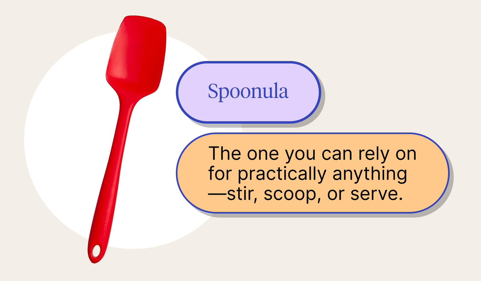 Shop - Spoonula