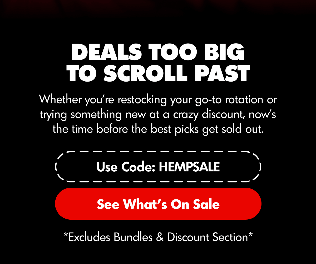 Grab 60% Off | ExoClub