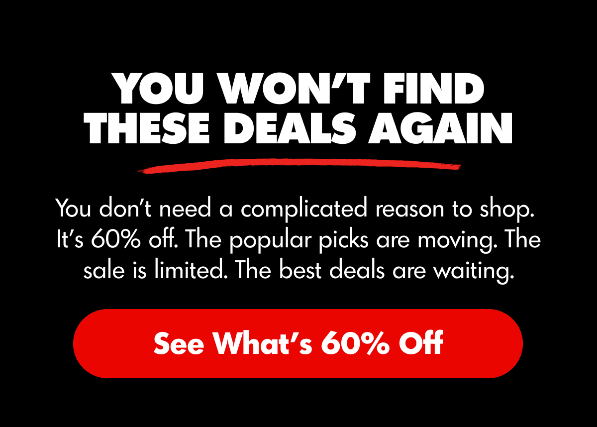 Grab 60% Off | ExoClub
