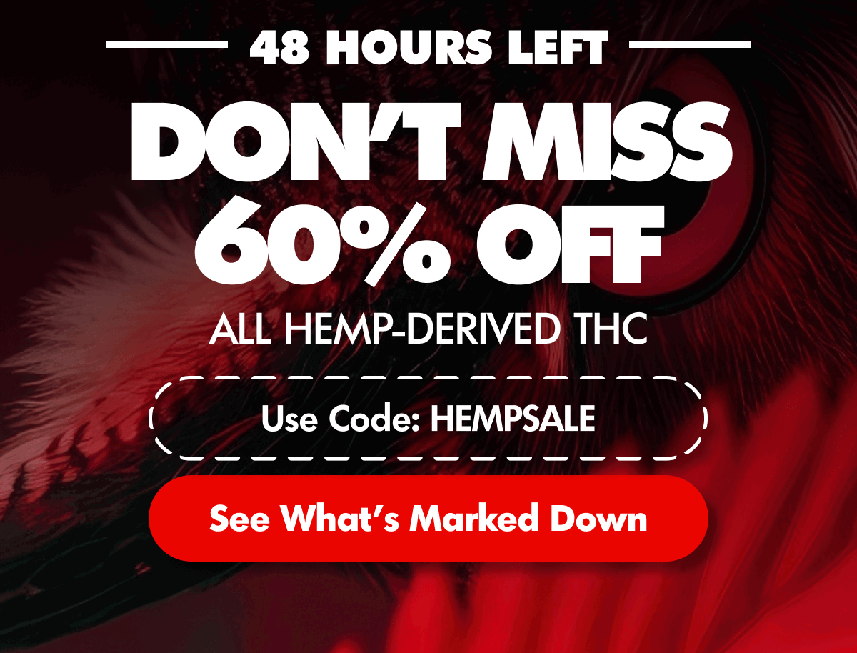 Get 60% Off | ExoClub