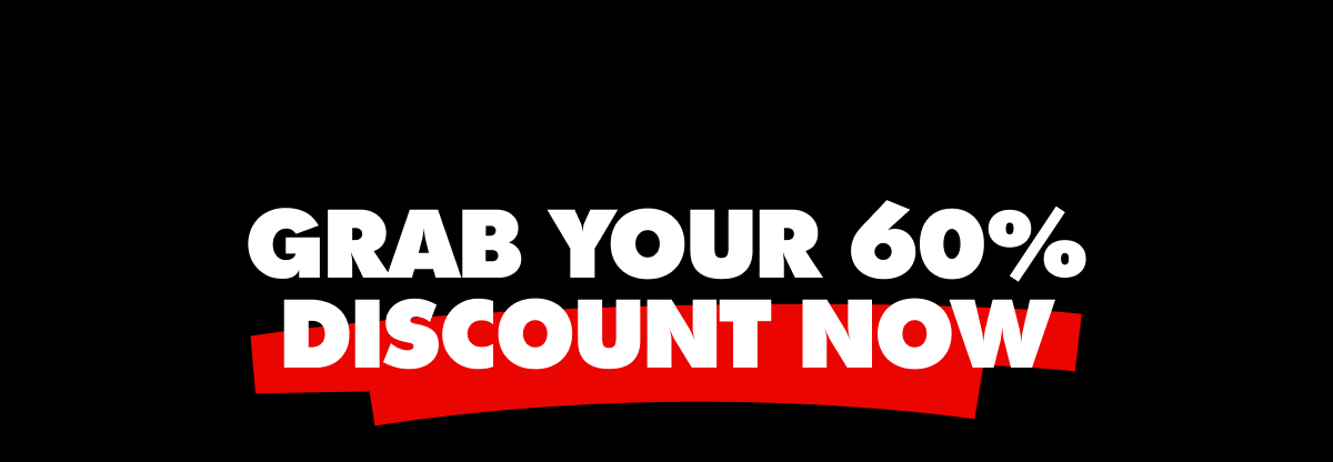 Grab 60% Off | ExoClub