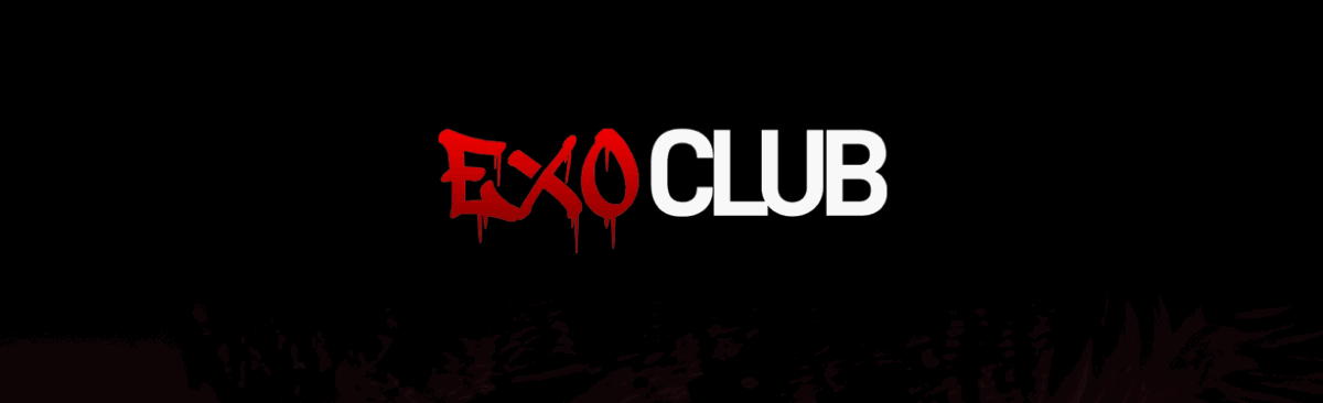 ExoClub