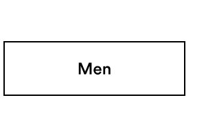 Men