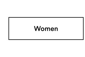 Women