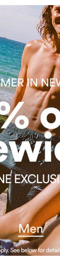 Click here to shop now