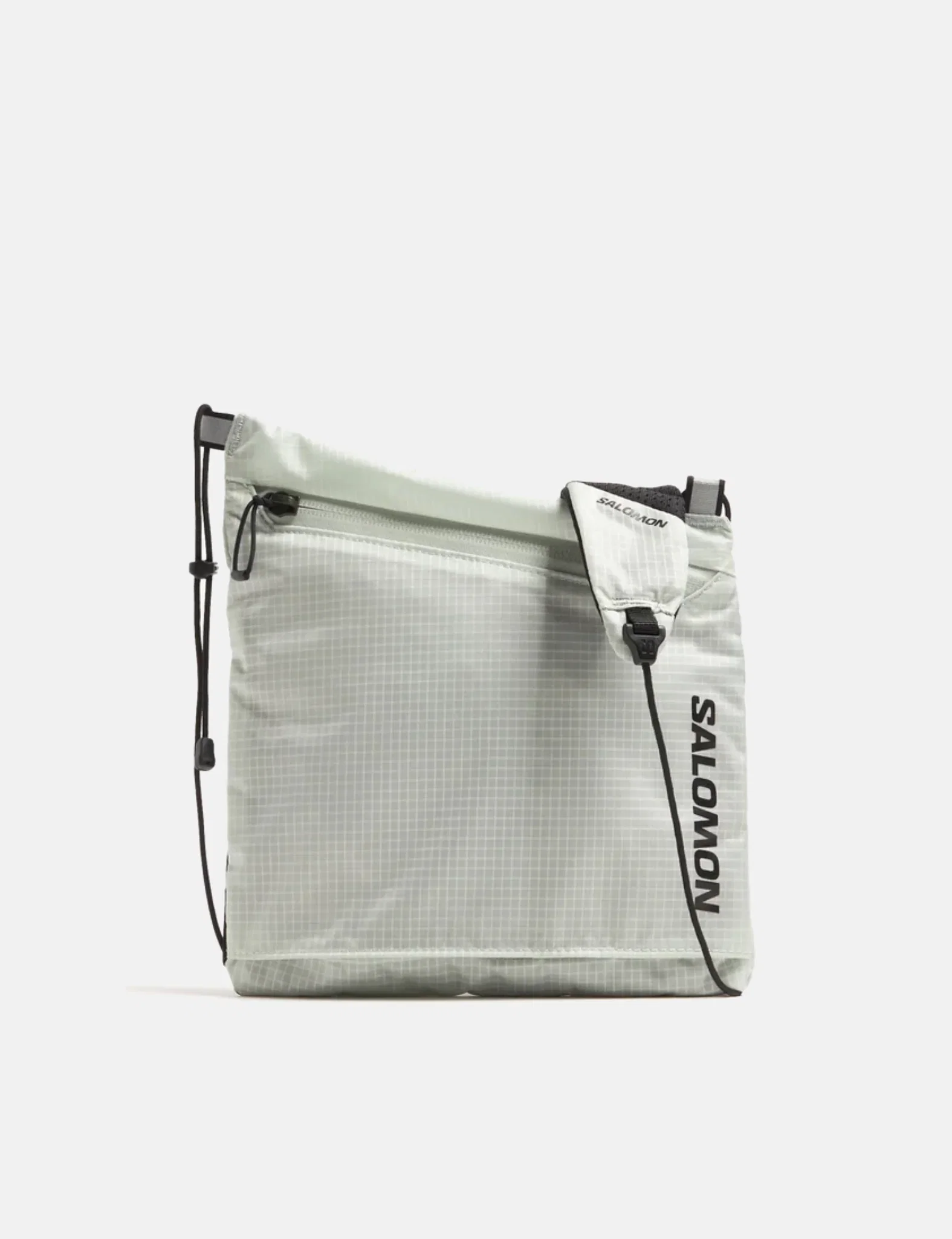Image of Salomon ACS Pouch Grey