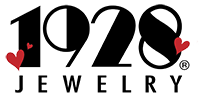 1928 Jewery