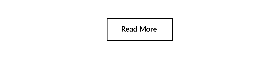 Read More