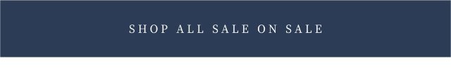 Shop Boots & Apparel