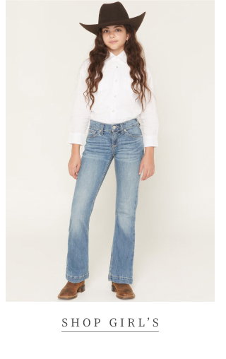 Shop Boots & Apparel