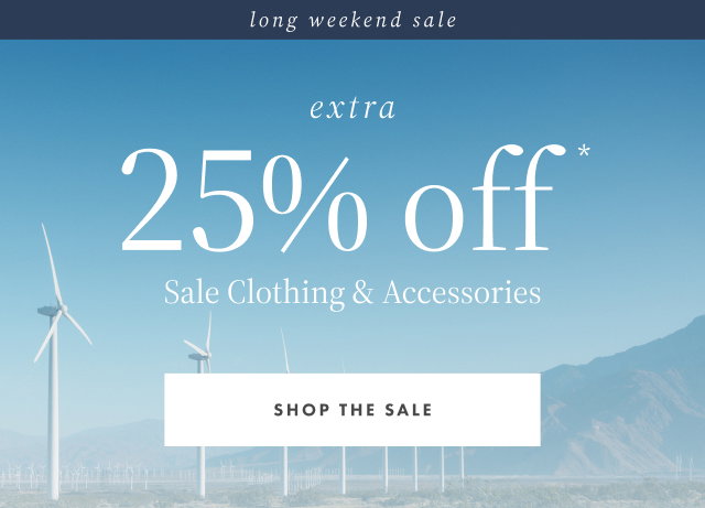 Shop Boots & Apparel