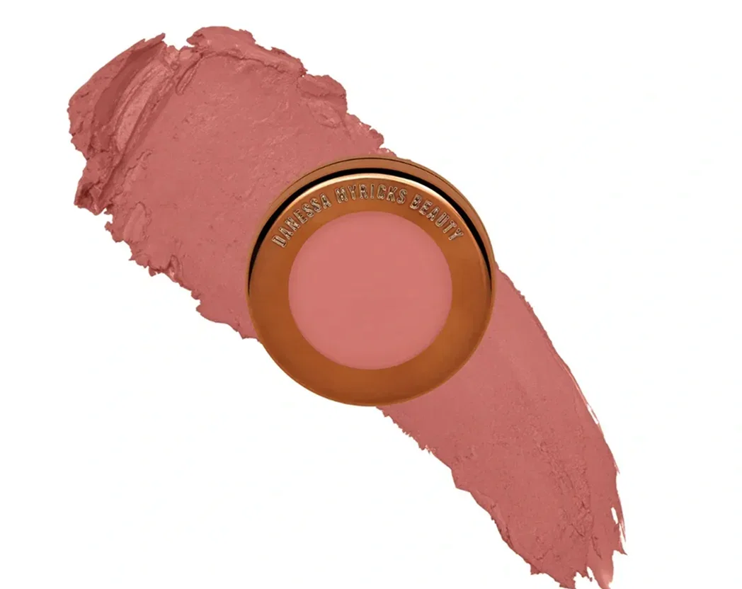 blush crème 