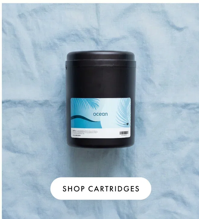 Shop Cartridges