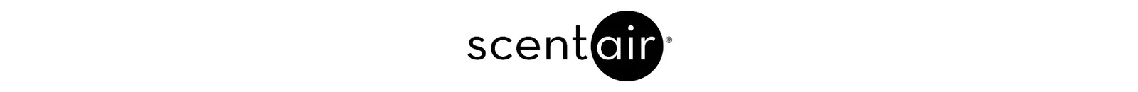 ScentAir