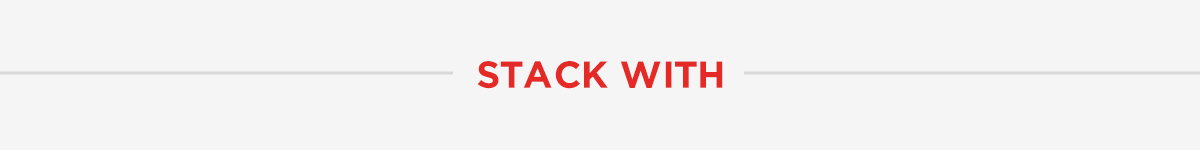 Stack With