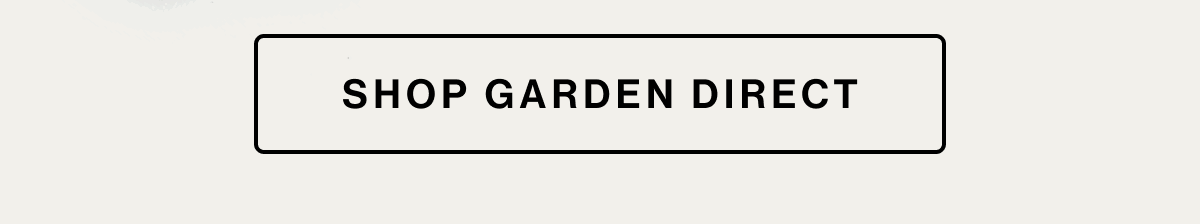 Shop Garden Direct