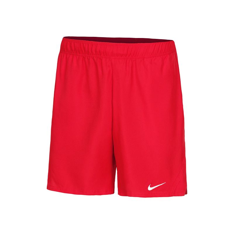 Court Victory Dri-Fit 7in Pantaloncini Uomini