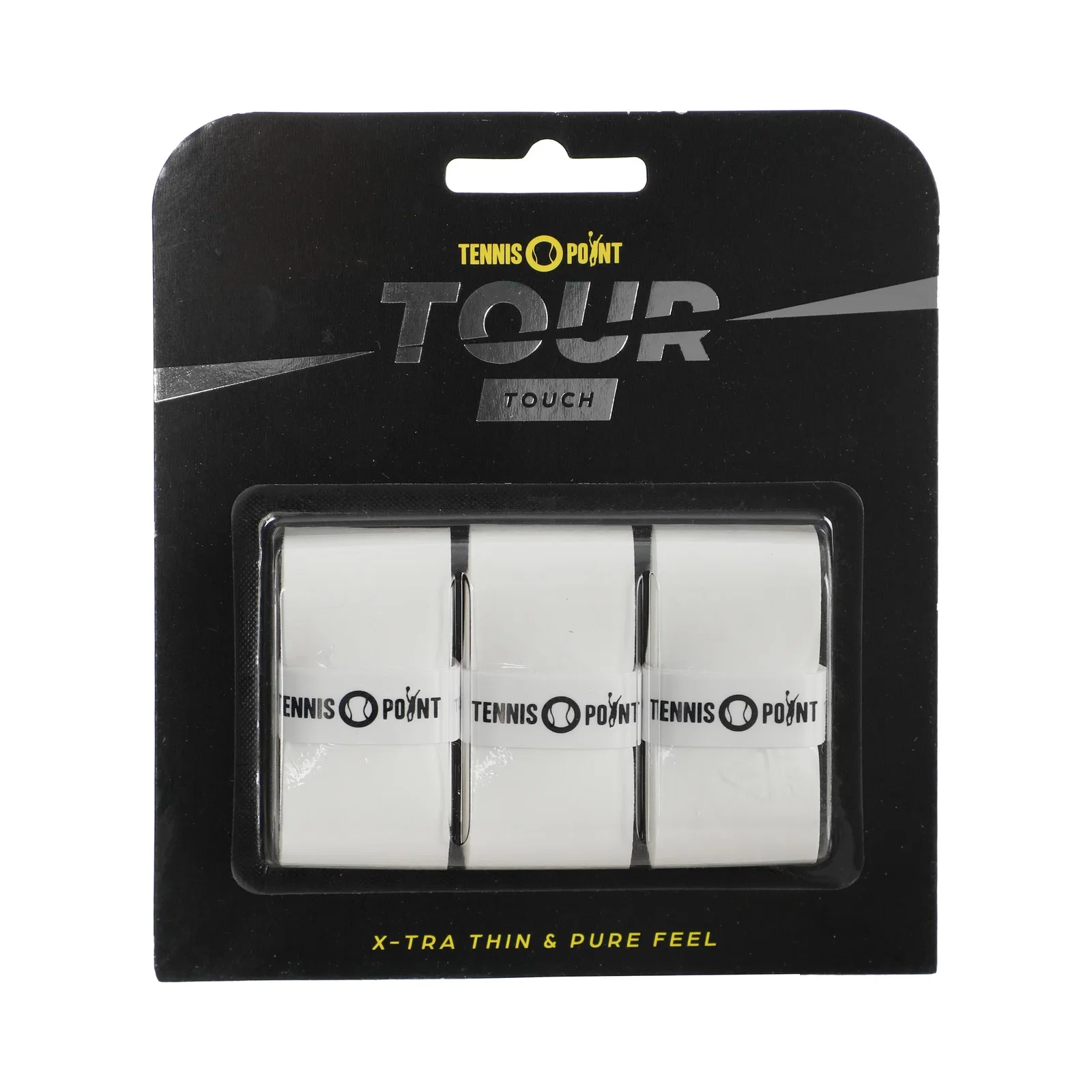 tp-grips