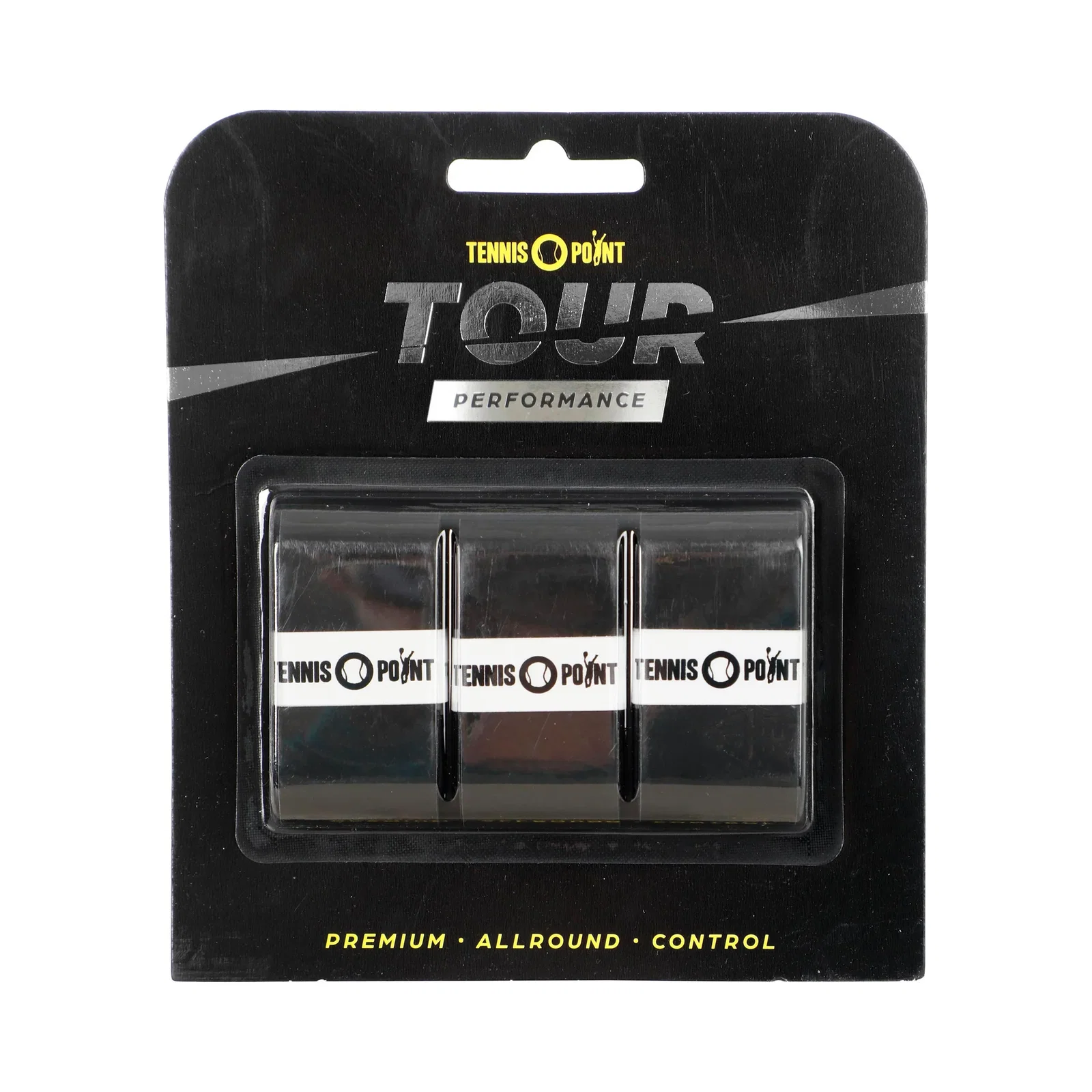 tp-grips