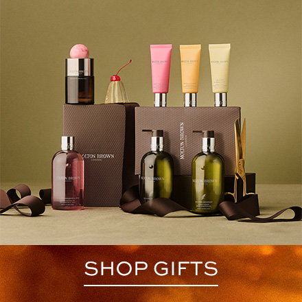 Gifts