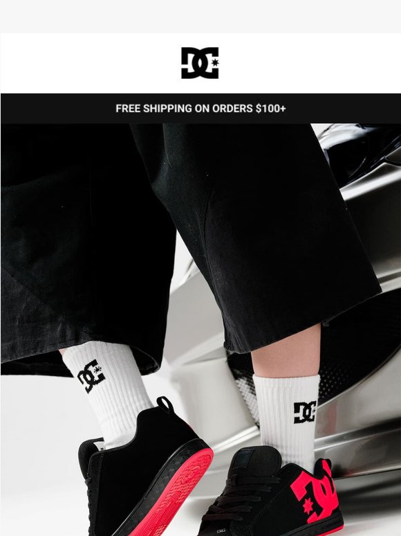 25% OFF 🔥 HOT & TRENDING STYLES