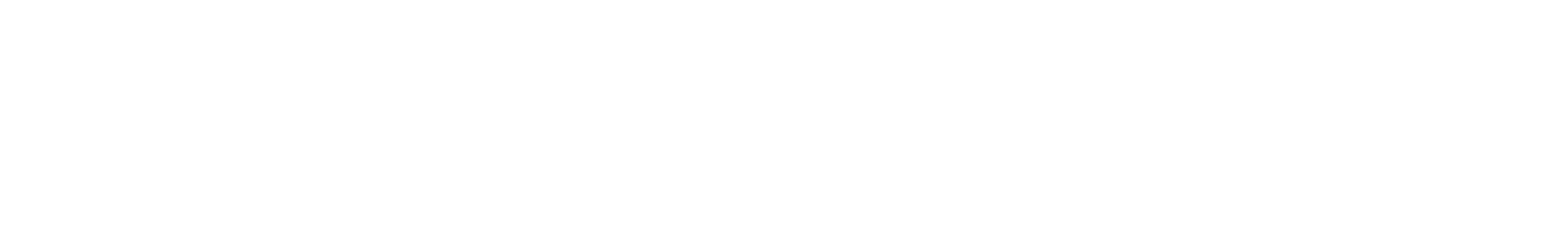 PackagingSuppliesByMail