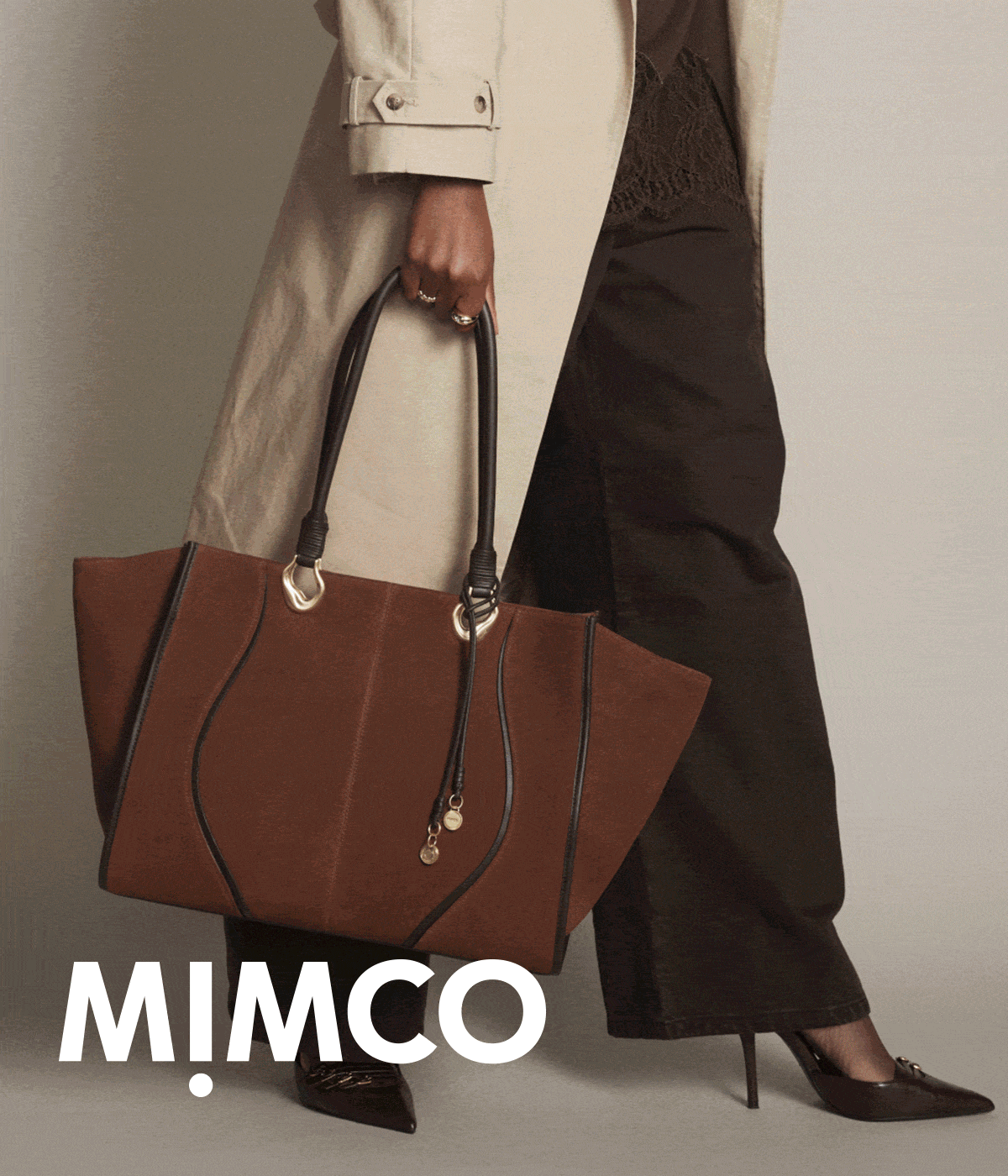 MIMCO